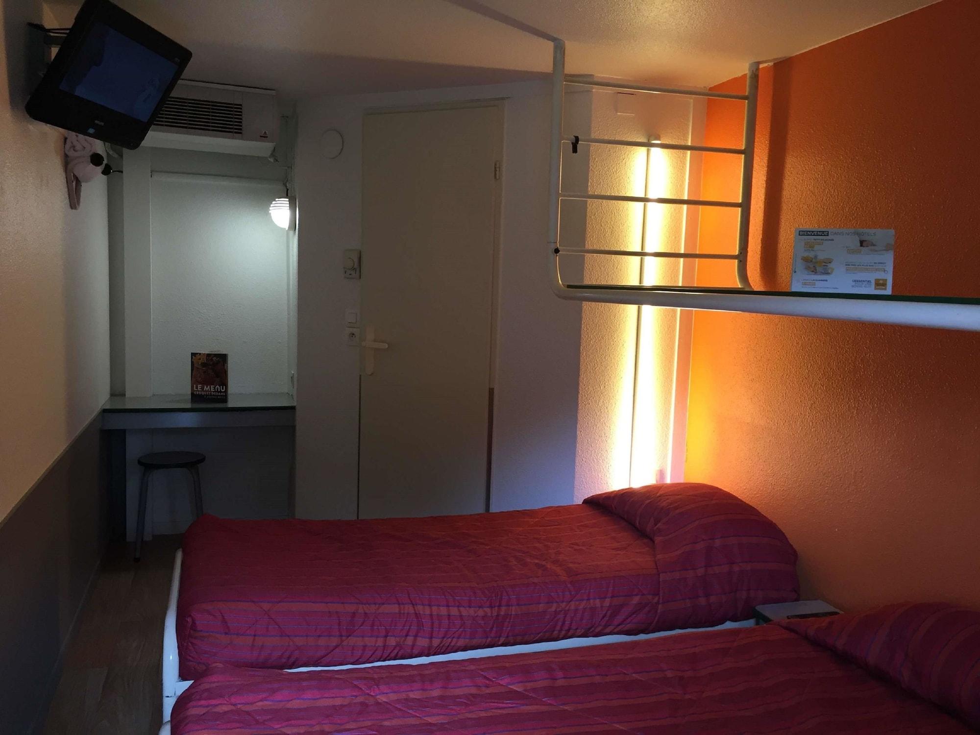 Premiere Classe St Etienne Nord Villars Villars  Ngoại thất bức ảnh