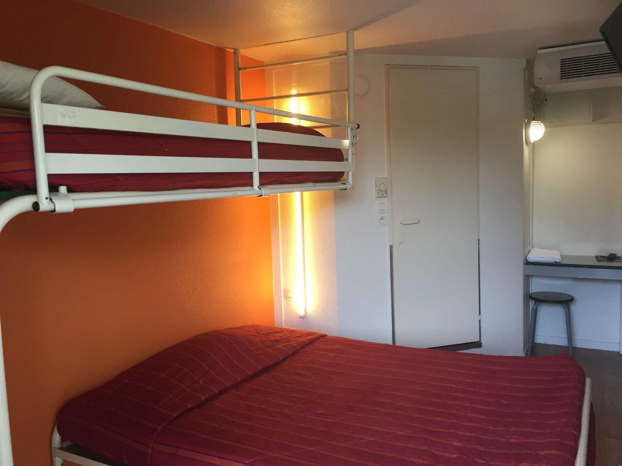 Premiere Classe St Etienne Nord Villars Villars  Ngoại thất bức ảnh