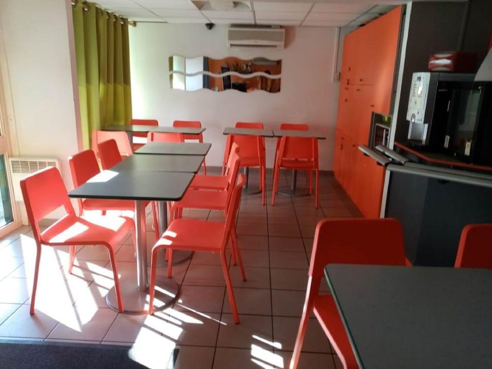 Premiere Classe St Etienne Nord Villars Villars  Ngoại thất bức ảnh