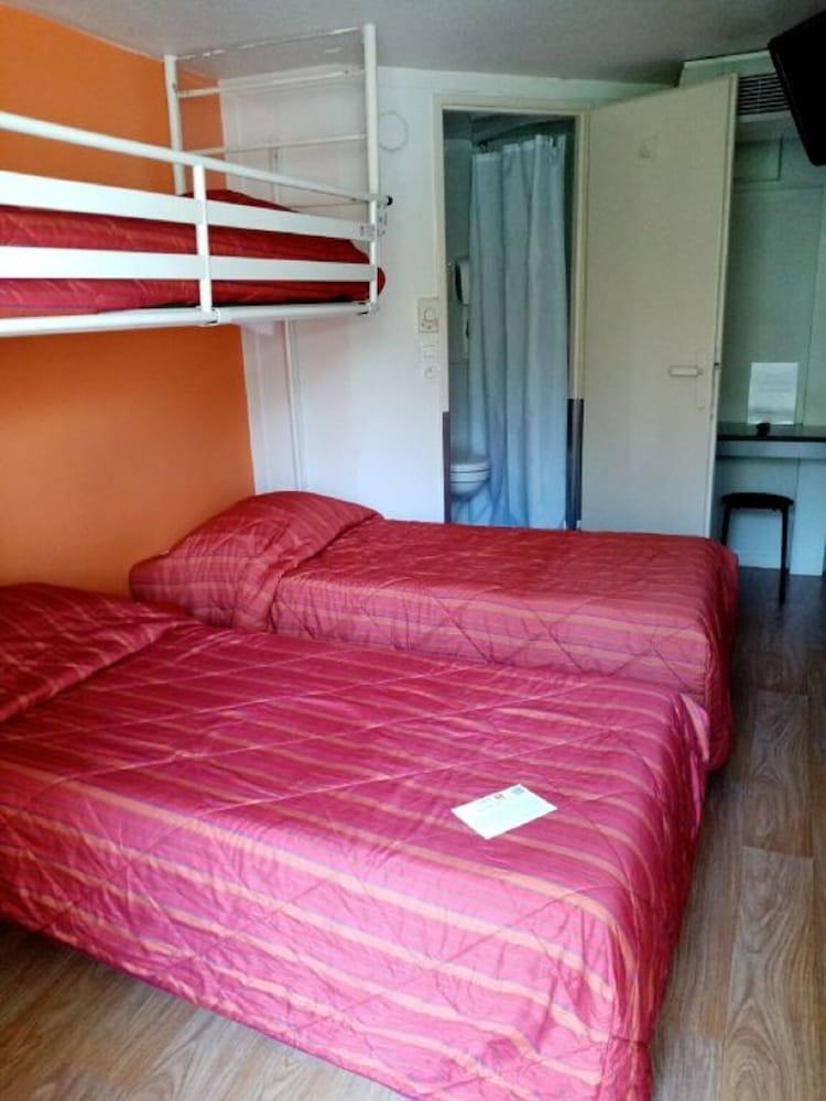 Premiere Classe St Etienne Nord Villars Villars  Ngoại thất bức ảnh
