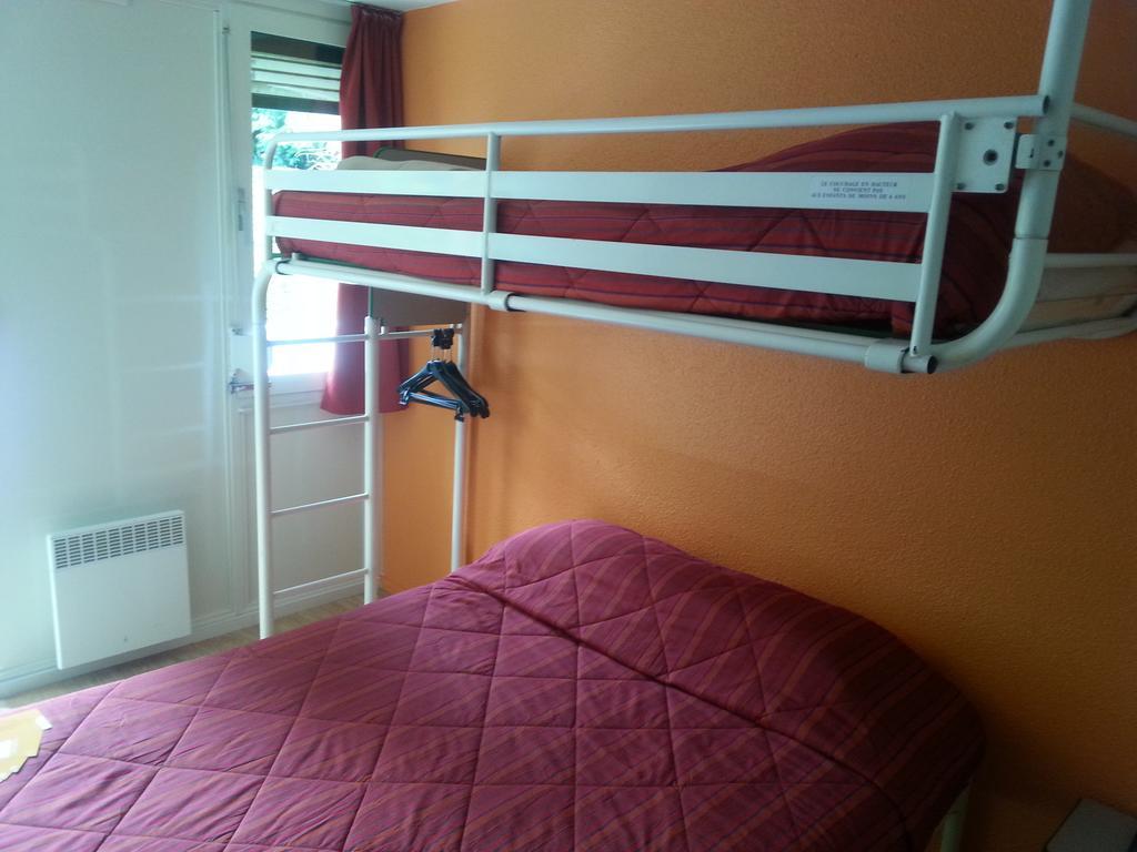 Premiere Classe St Etienne Nord Villars Villars  Ngoại thất bức ảnh