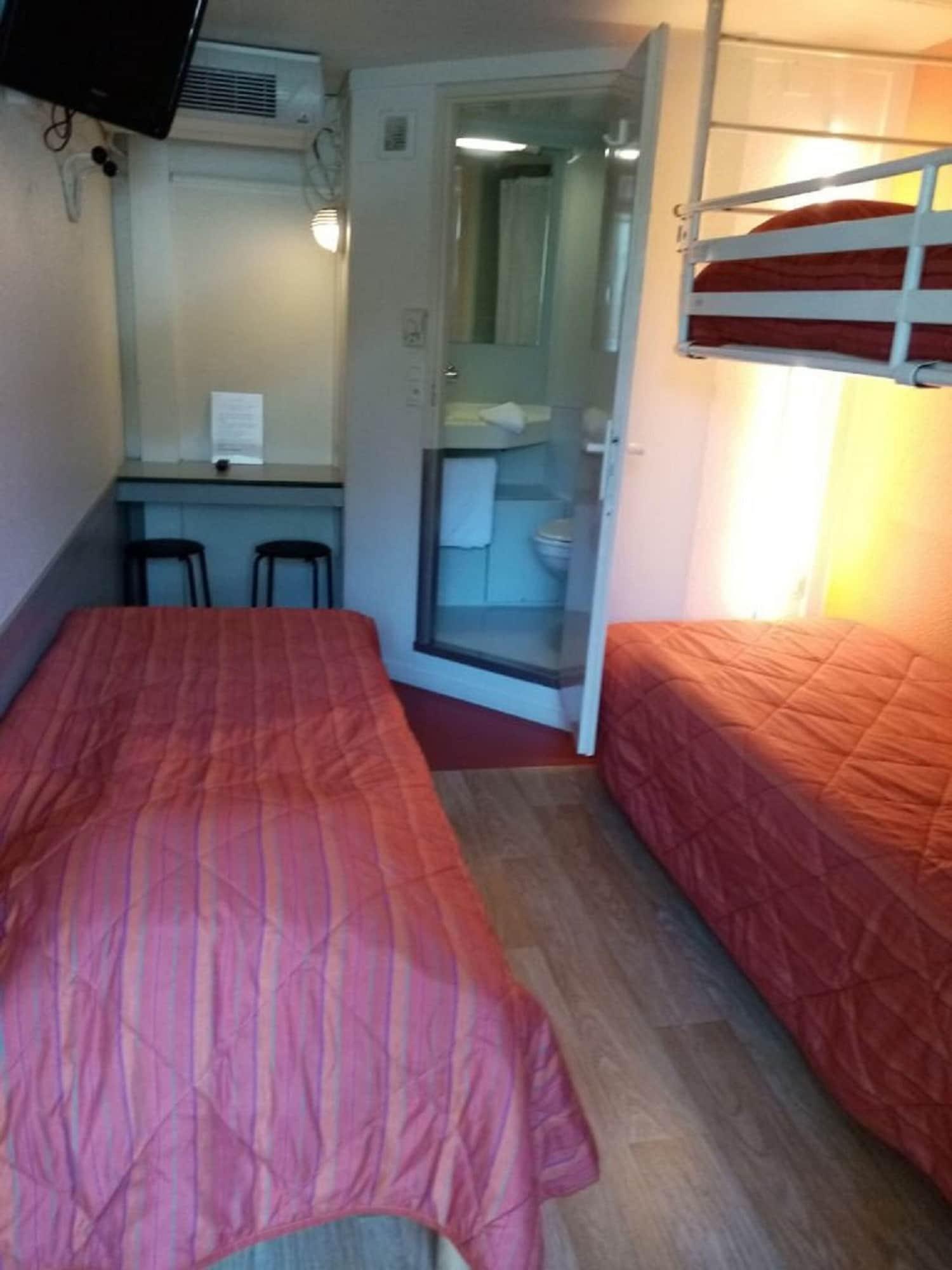 Premiere Classe St Etienne Nord Villars Villars  Ngoại thất bức ảnh