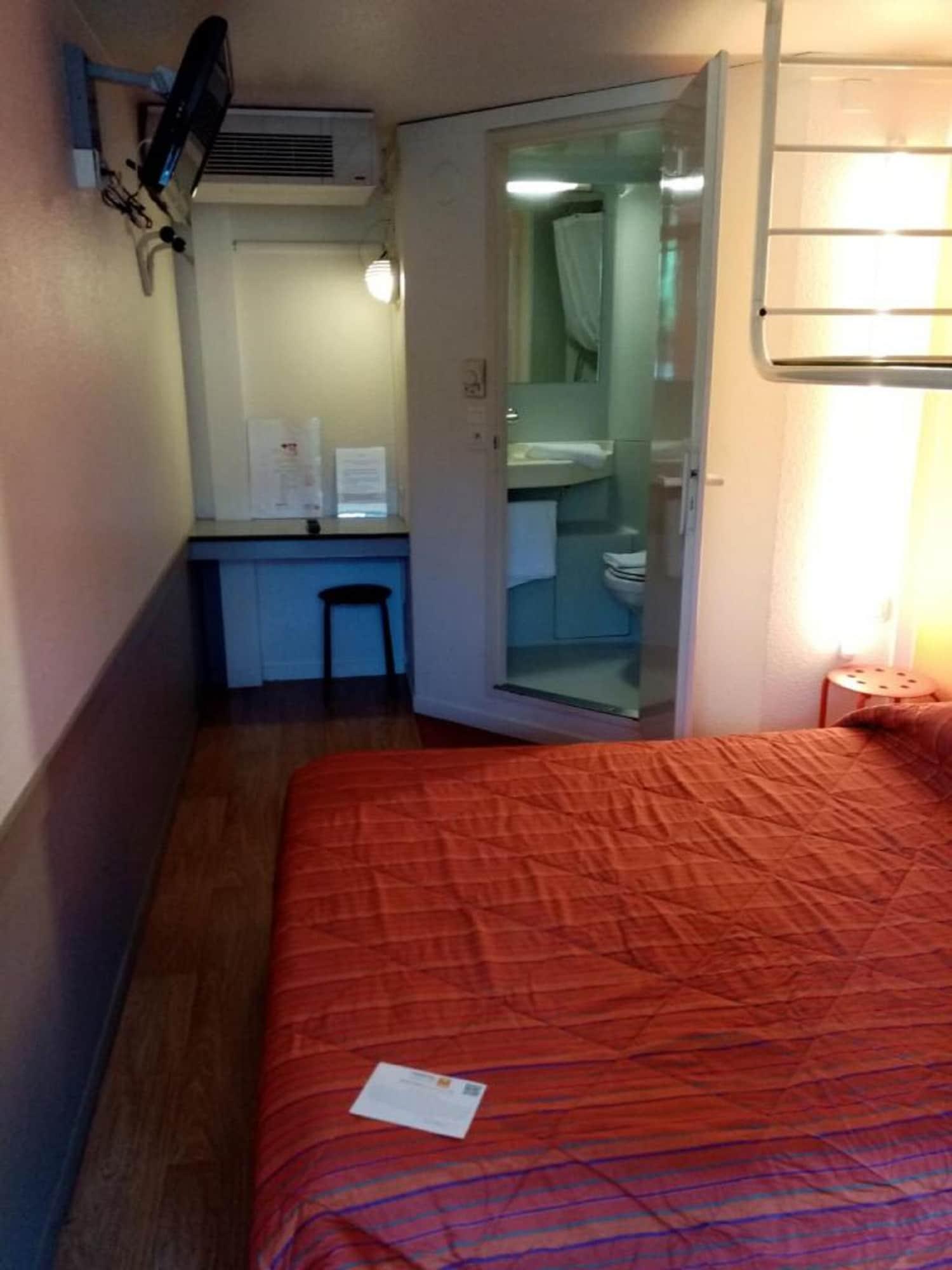 Premiere Classe St Etienne Nord Villars Villars  Ngoại thất bức ảnh