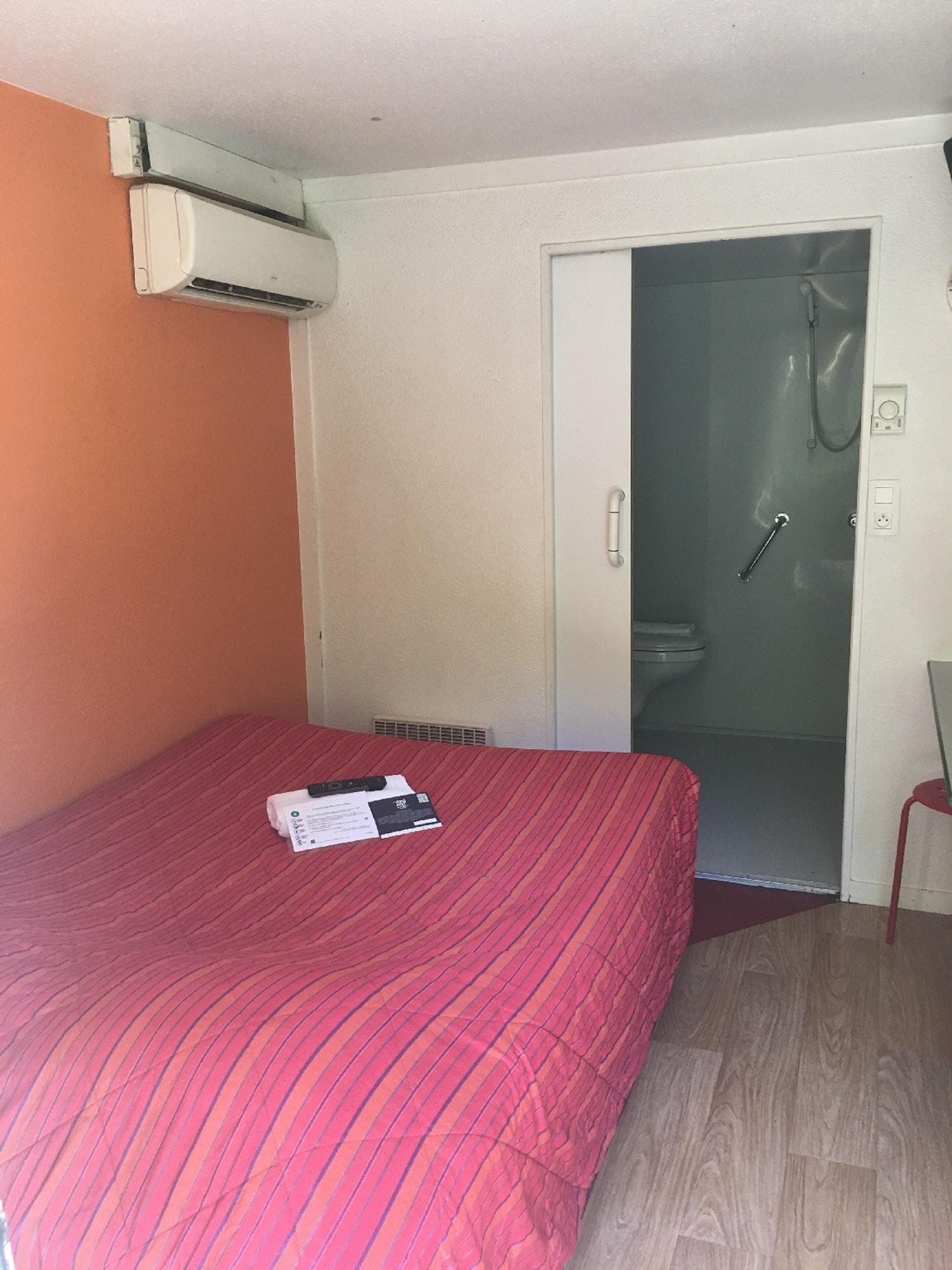 Premiere Classe St Etienne Nord Villars Villars  Ngoại thất bức ảnh