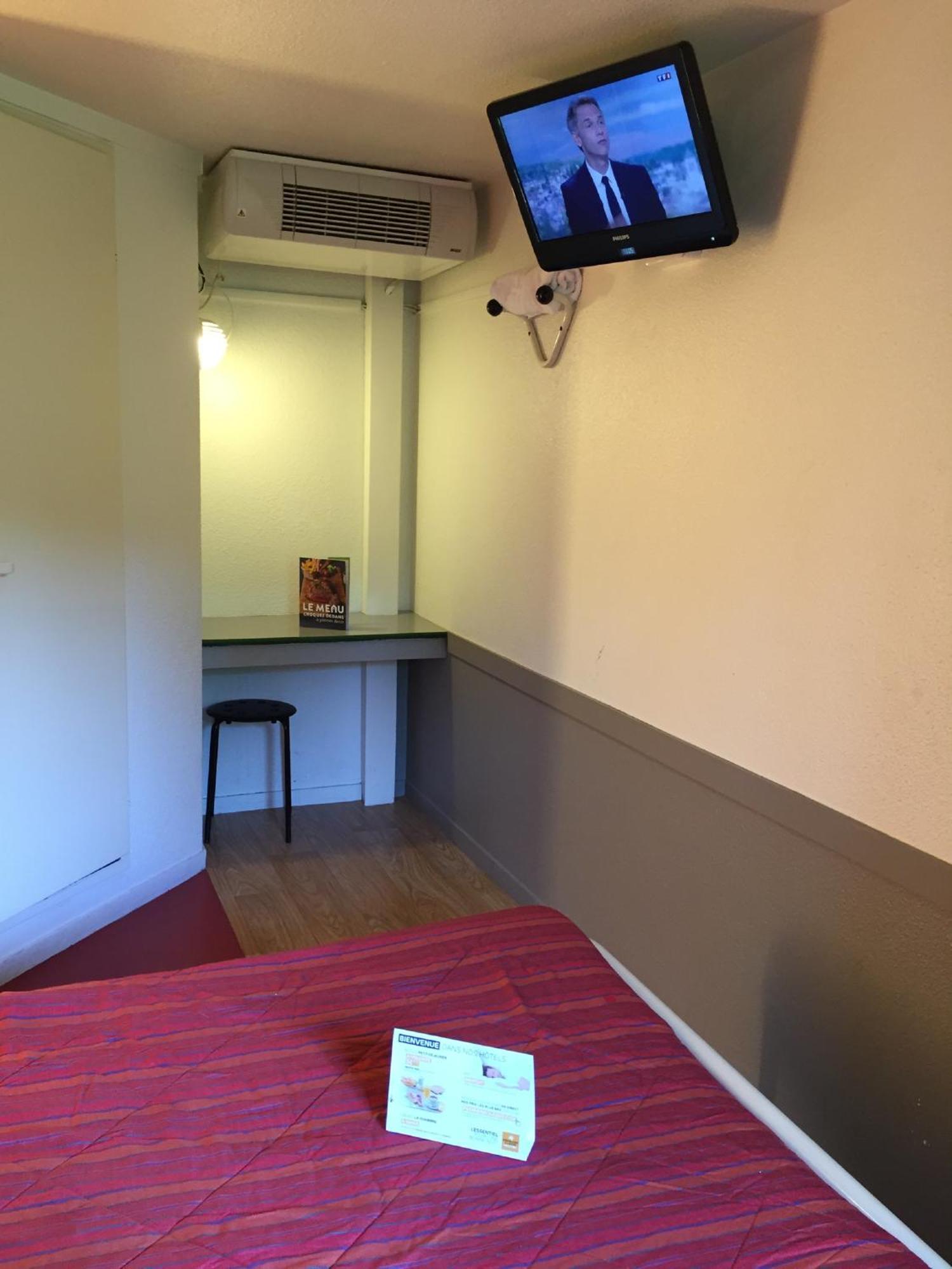 Premiere Classe St Etienne Nord Villars Villars  Ngoại thất bức ảnh