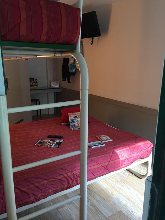Premiere Classe St Etienne Nord Villars Villars  Ngoại thất bức ảnh