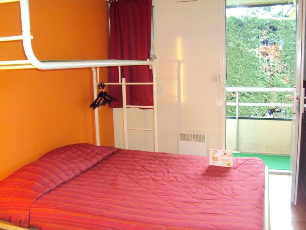 Premiere Classe St Etienne Nord Villars Villars  Ngoại thất bức ảnh