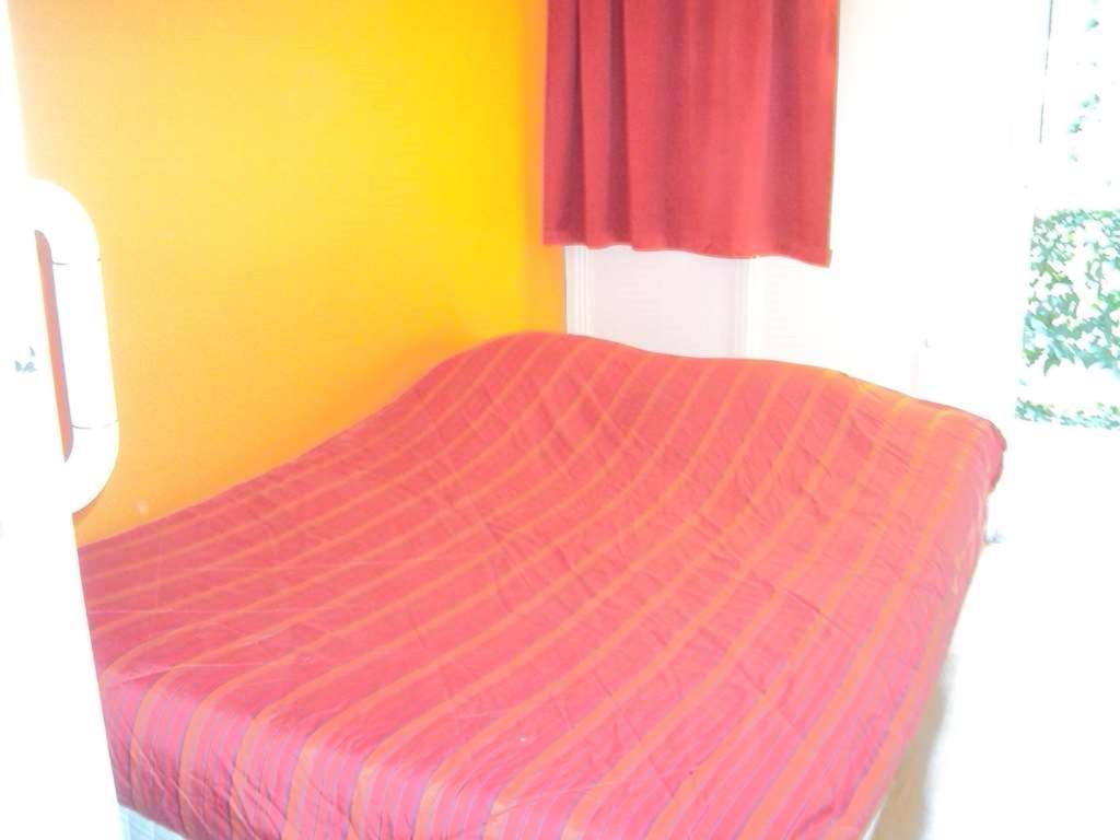 Premiere Classe St Etienne Nord Villars Villars  Ngoại thất bức ảnh