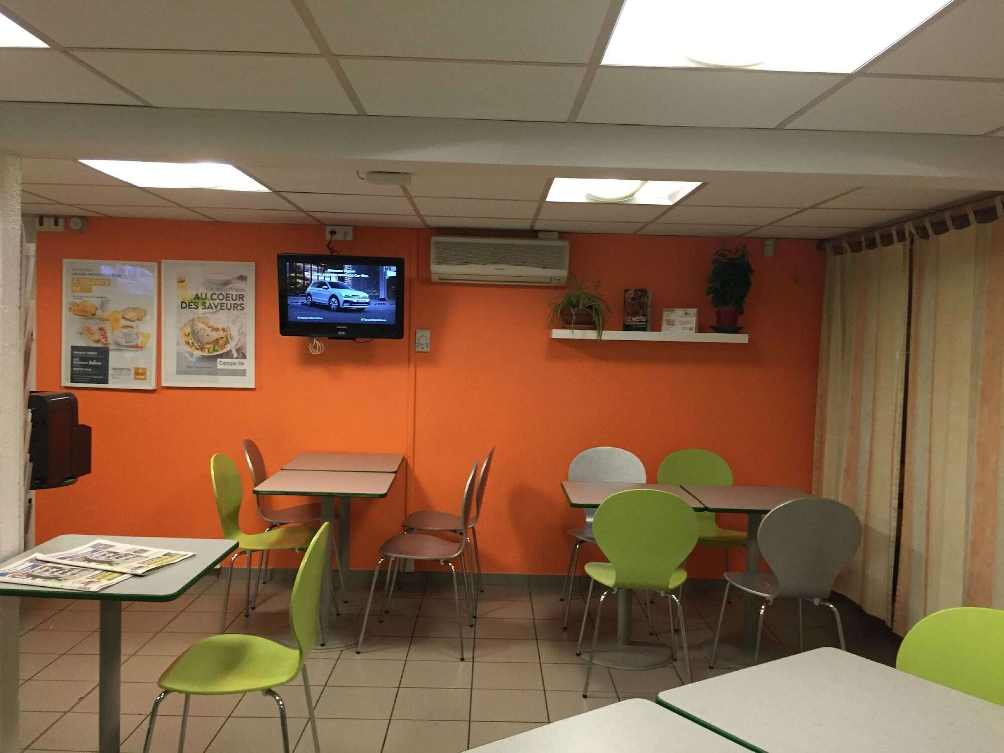 Premiere Classe St Etienne Nord Villars Villars  Ngoại thất bức ảnh